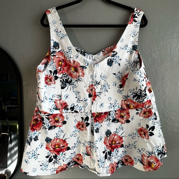 Torrid size 3 - Picture 3 of 5